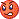 Angry Smiley