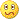 Crooked Smiley