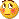 Embarrassed Smiley