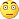 Stern Smiley